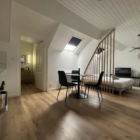 Coeur De - * Анже